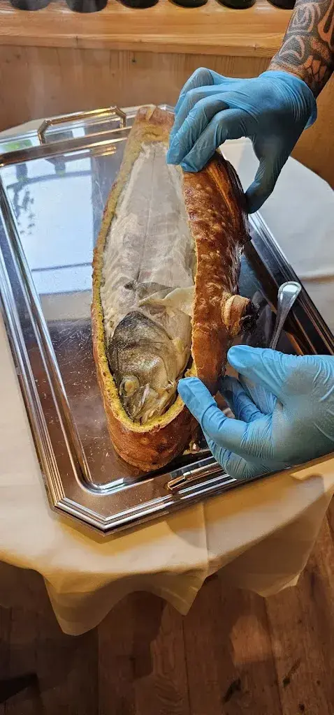 Menu_Gasthaus Markplatz_Herisau_image_8