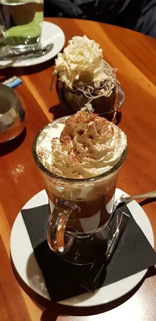 Menu_Gasthaus Markplatz_Herisau_image_9