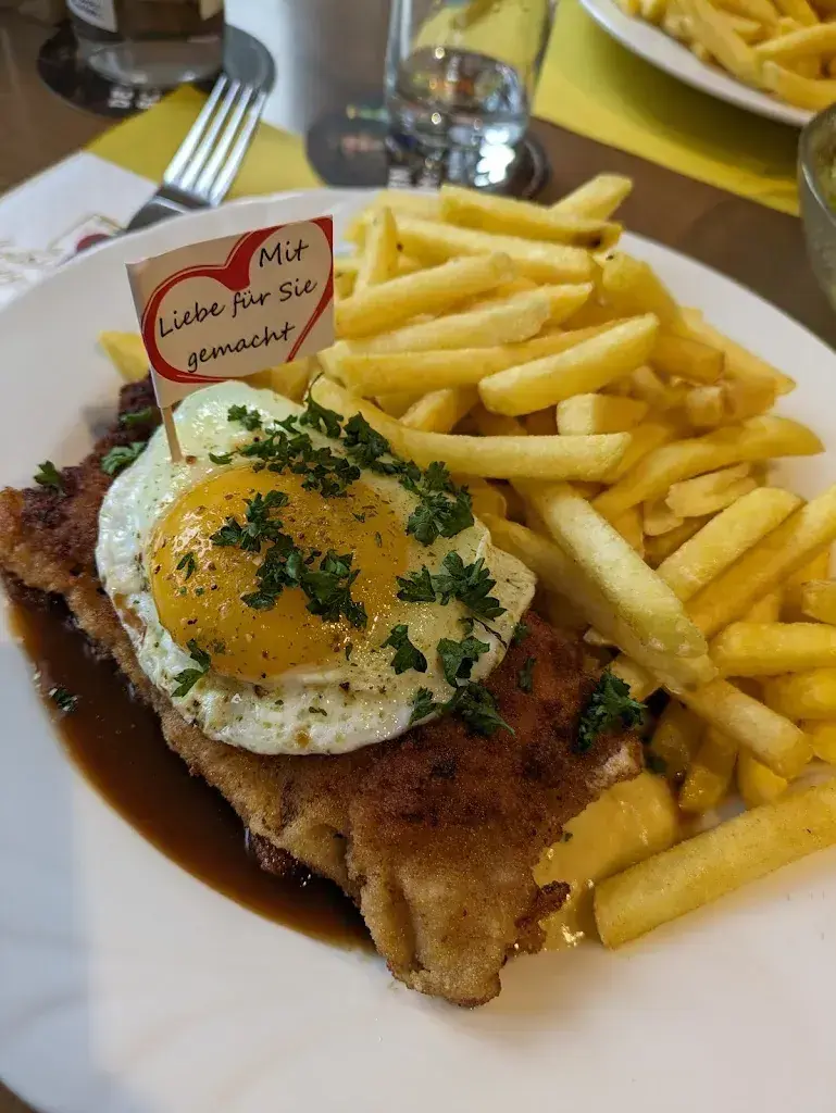 Menu_Freihof_Herisau_immagine_2