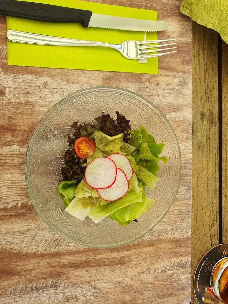 Menu_Freihof_Herisau_immagine_3