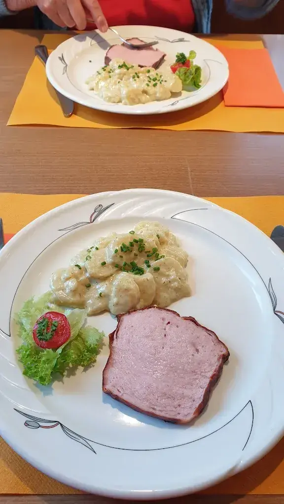 Menu_Freihof_Herisau_immagine_4