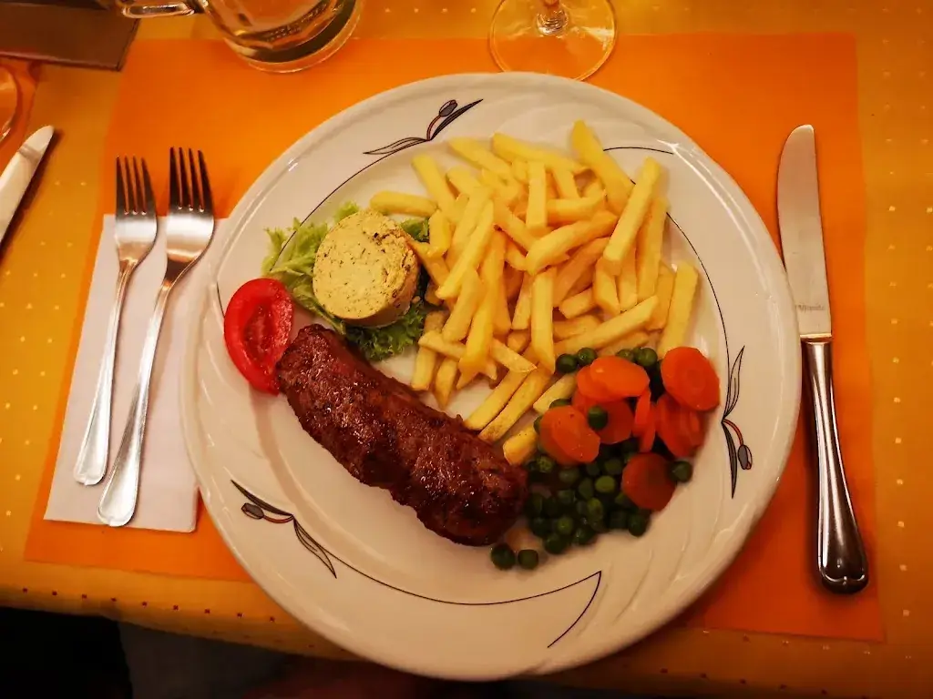 Menu_Freihof_Herisau_immagine_5