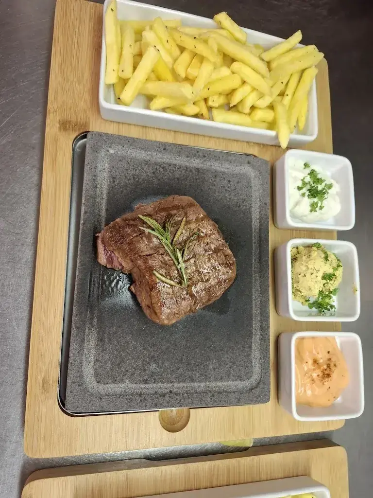 Menu_Freihof_Herisau_immagine_6