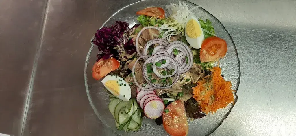 Menu_Freihof_Herisau_immagine_7