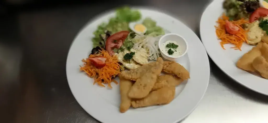 Menu_Freihof_Herisau_immagine_8