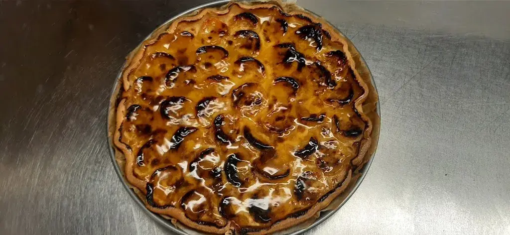 Menu_Freihof_Herisau_immagine_9