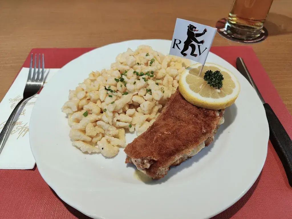 Dirk_Freihof_Herisau_recensione