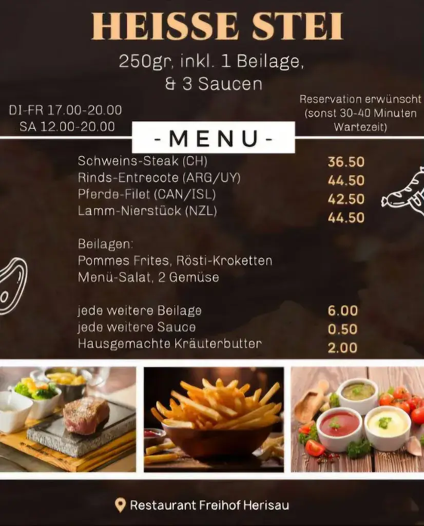 Thömy Küpfer_Freihof_Herisau_recensione