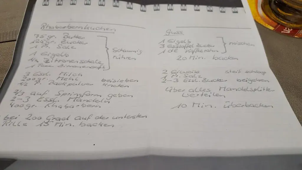 Restaurant Adler_Herisau_menu_image_1