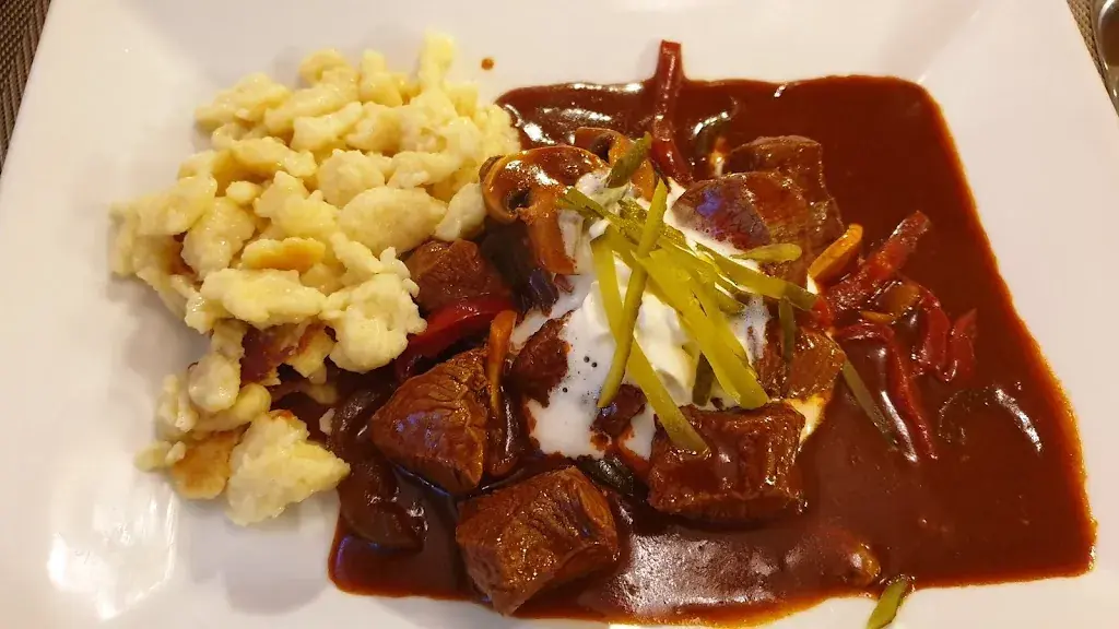 Menu_Restaurant Adler_Herisau_image_2