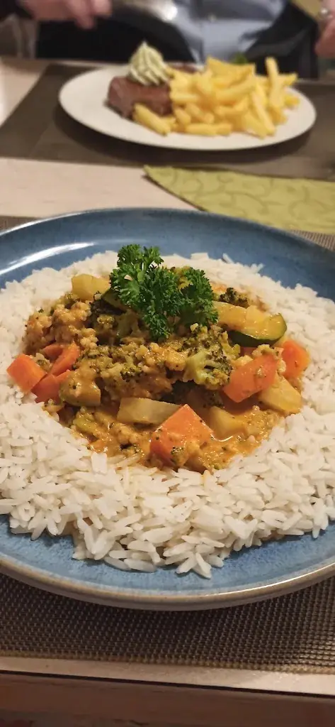 Menu_Restaurant Adler_Herisau_image_3