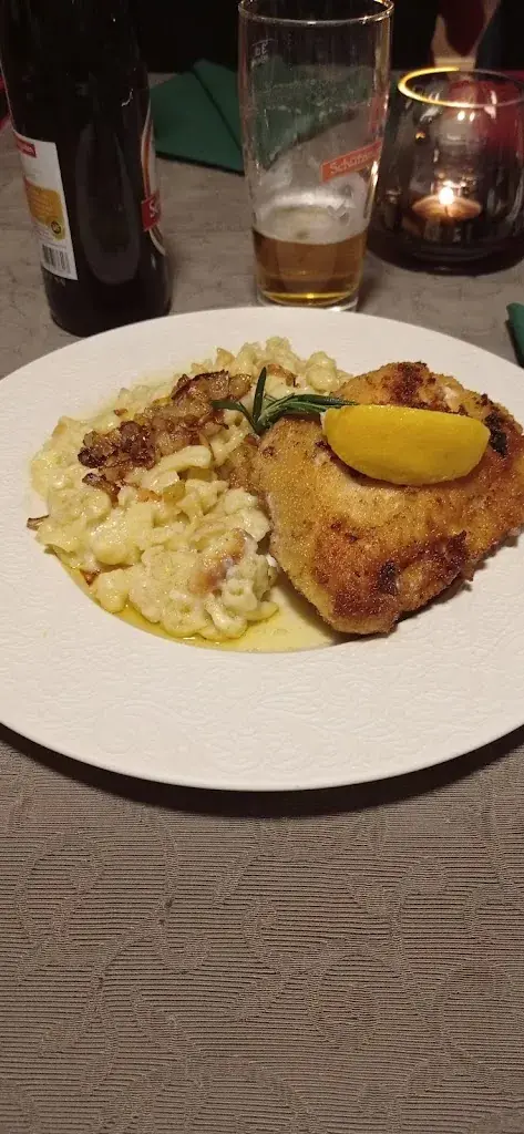 Menu_Restaurant Adler_Herisau_image_4