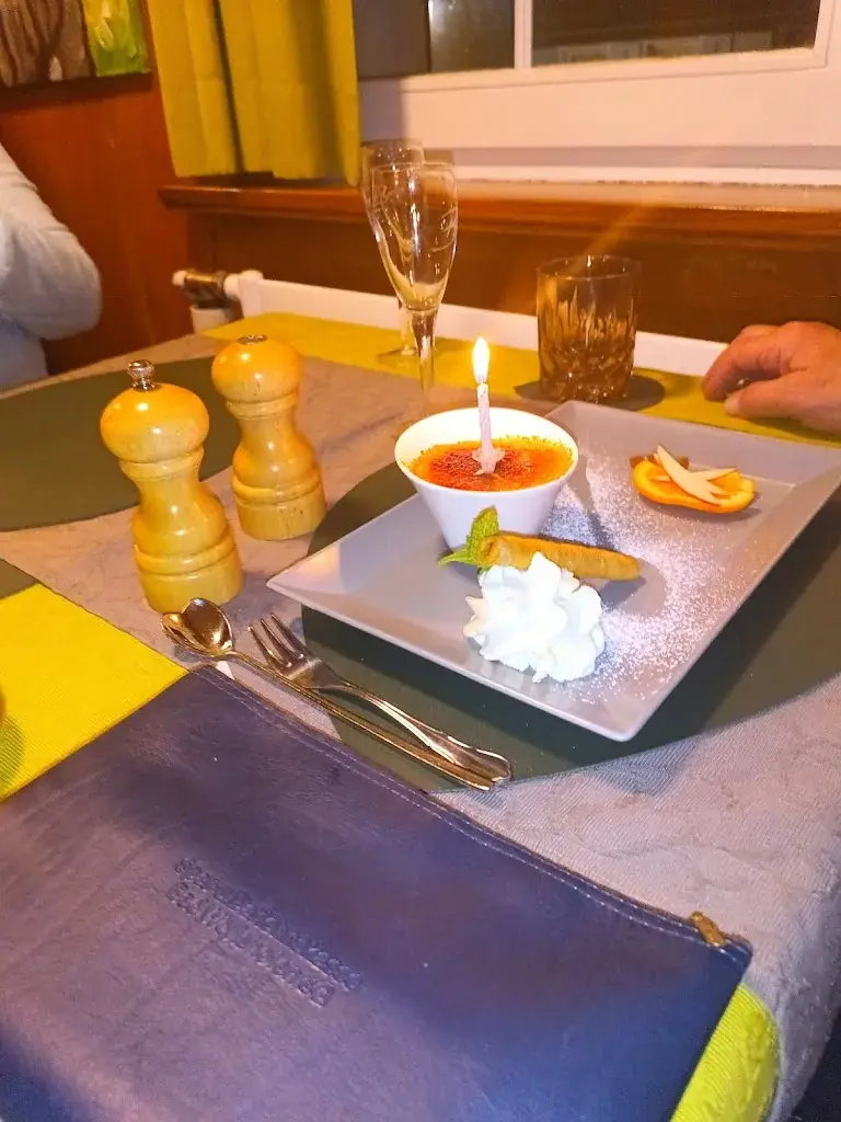 Menu_Restaurant Adler_Herisau_image_6