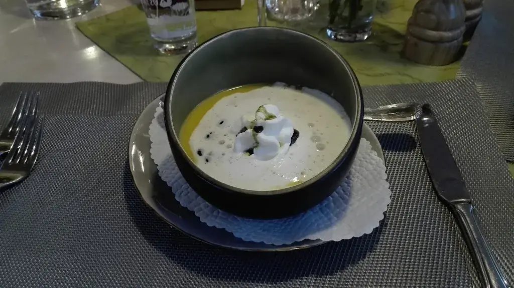 Menu_Restaurant Adler_Herisau_image_7