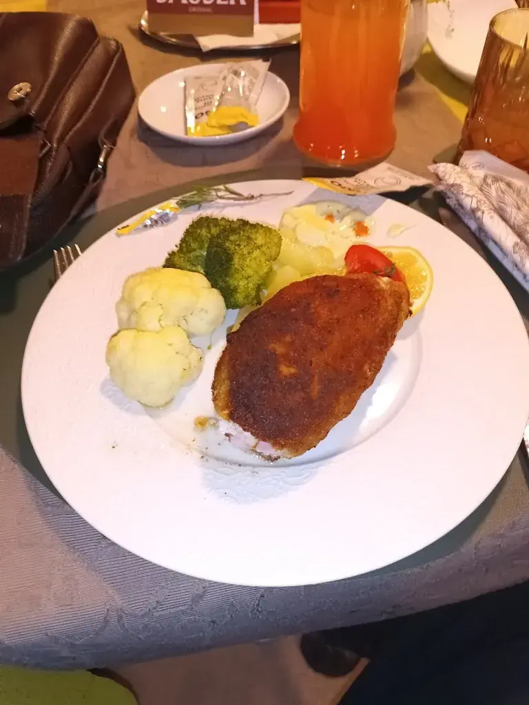 Menu_Restaurant Adler_Herisau_image_8