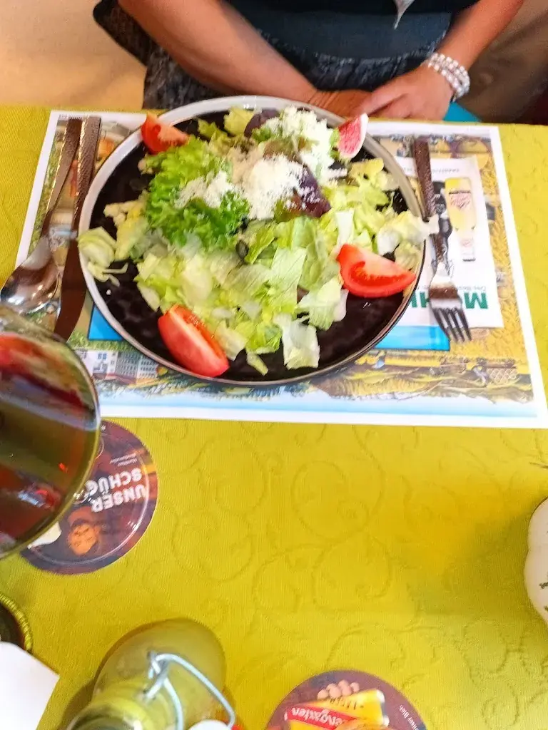 Menu_Restaurant Adler_Herisau_image_9