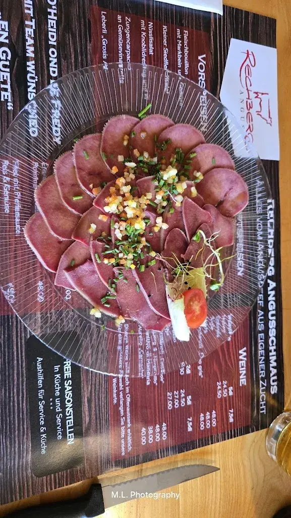 Menu_Restaurant Rechberg_Herisau_image_2