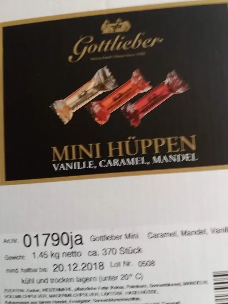 Menu_Restaurant Rechberg_Herisau_image_4