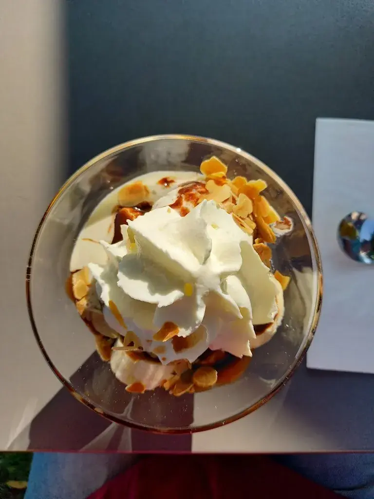 Menu_Restaurant Rechberg_Herisau_image_5