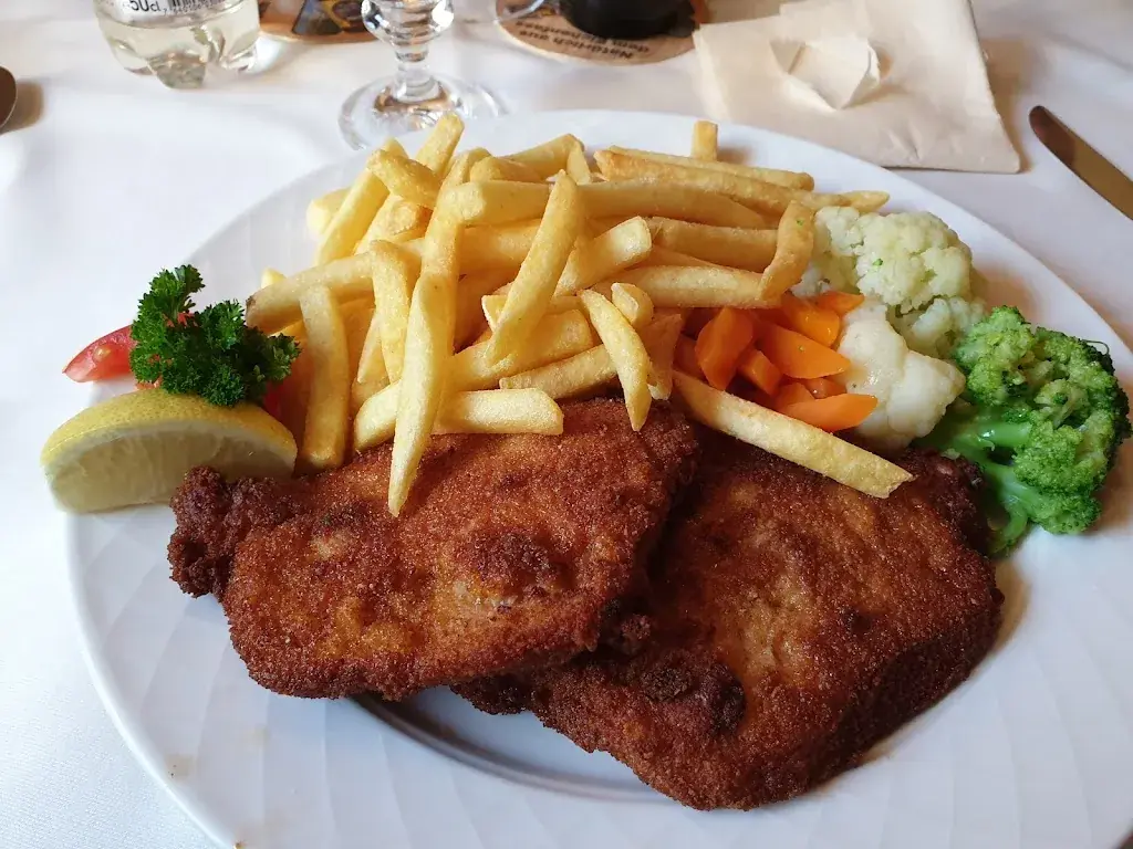 Menu_Restaurant Rechberg_Herisau_image_6