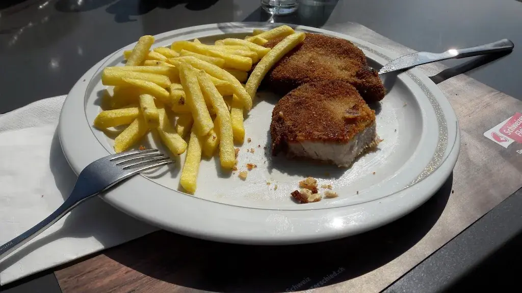 Menu_Restaurant Rechberg_Herisau_image_7