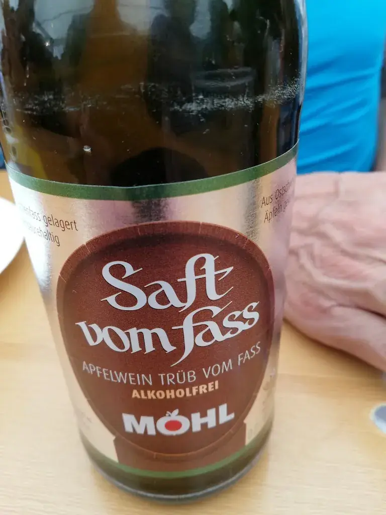 Menu_Restaurant Rechberg_Herisau_image_8