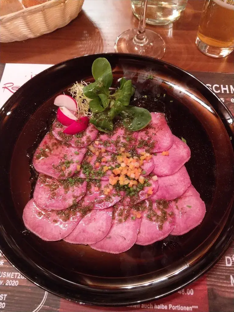 Menu_Restaurant Rechberg_Herisau_image_9