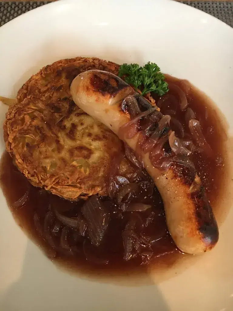 Restaurant MOO_Herisau_menu_image_1