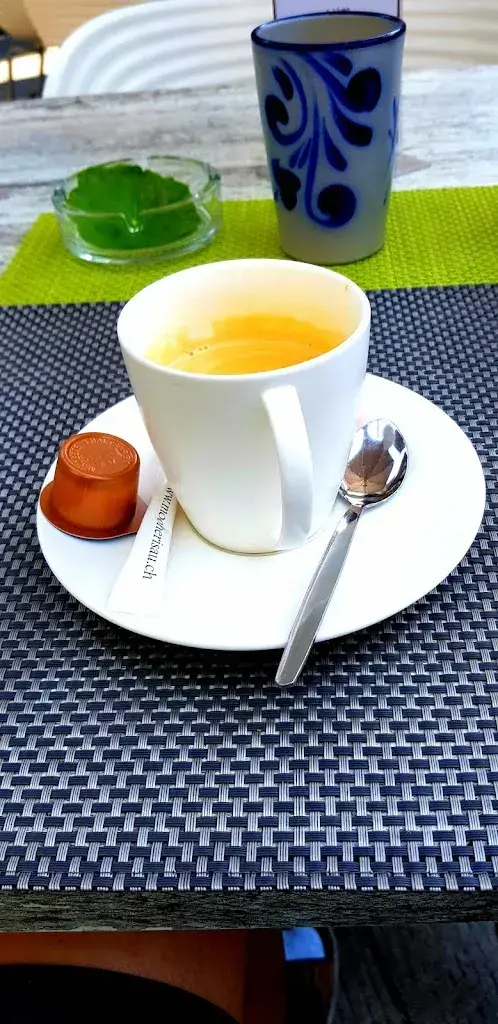 Menu_Restaurant MOO_Herisau_image_2