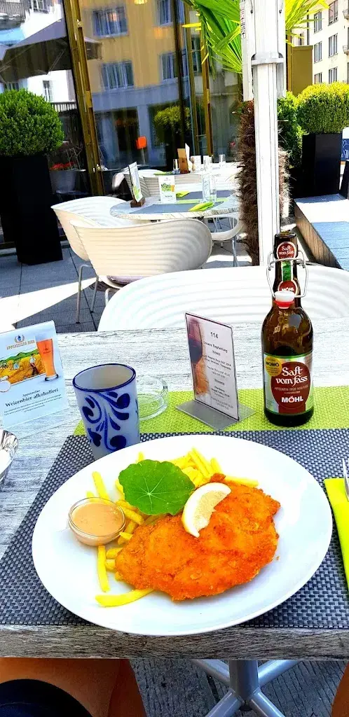 Menu_Restaurant MOO_Herisau_image_3