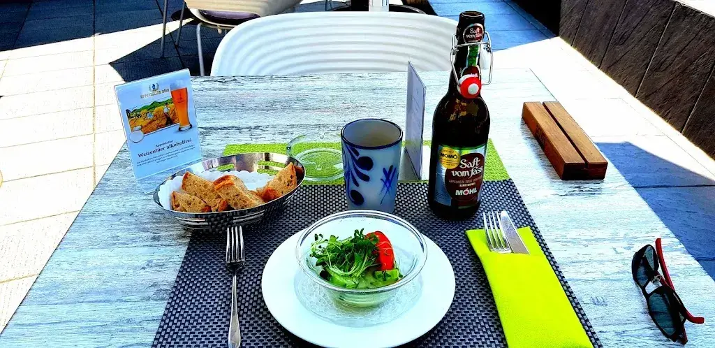 Menu_Restaurant MOO_Herisau_image_4