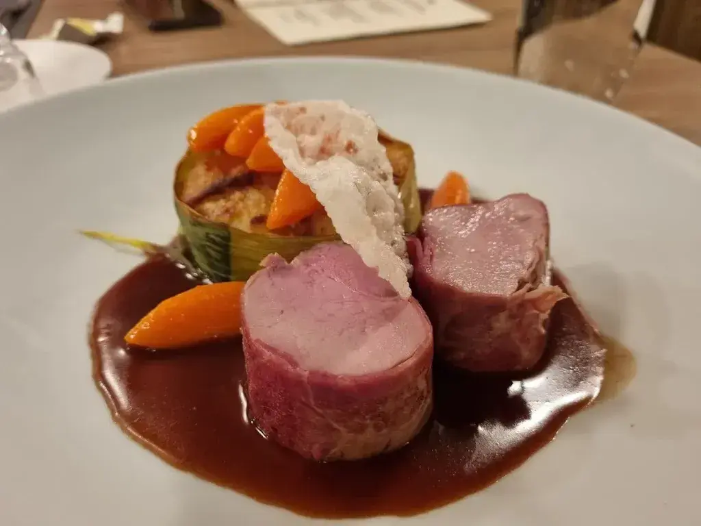 Menu_Restaurant MOO_Herisau_image_5