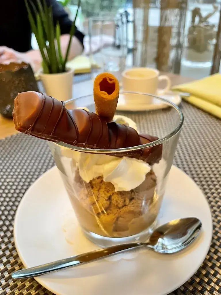 Menu_Restaurant MOO_Herisau_image_6