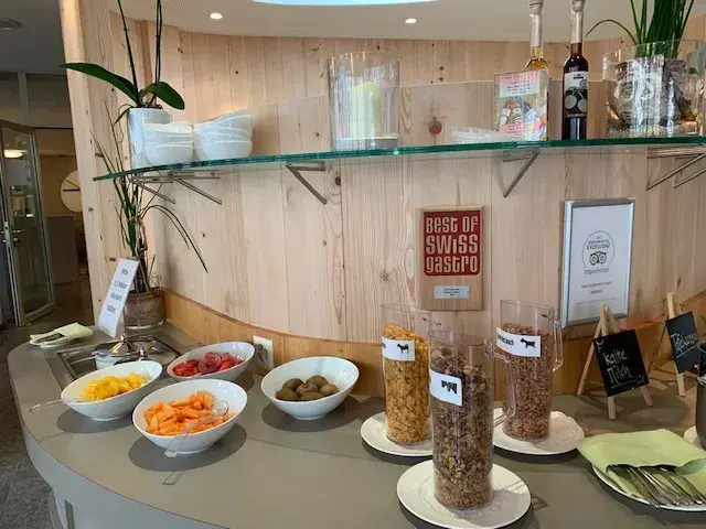 Menu_Restaurant MOO_Herisau_image_7