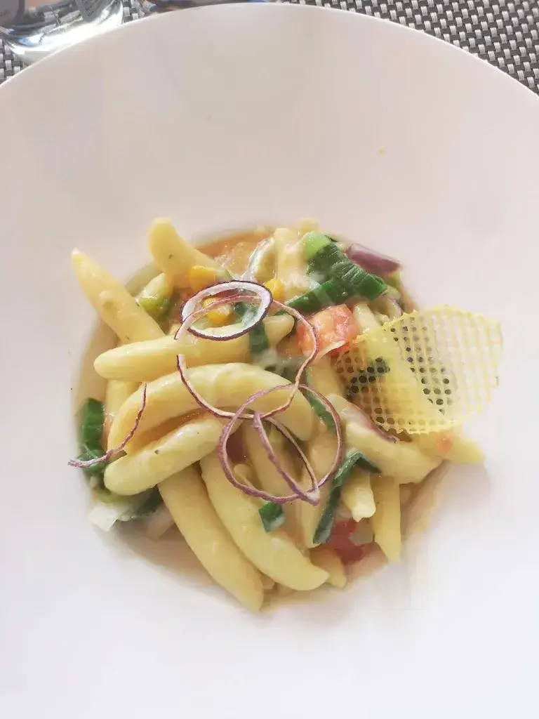 Menu_Restaurant MOO_Herisau_image_8