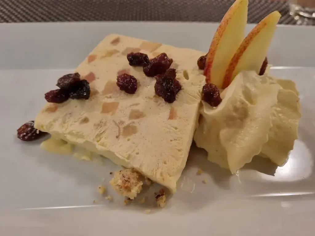 Menu_Restaurant MOO_Herisau_image_9