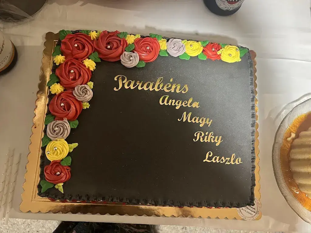 Menu_Restaurant Schiff_Herisau_immagine_1