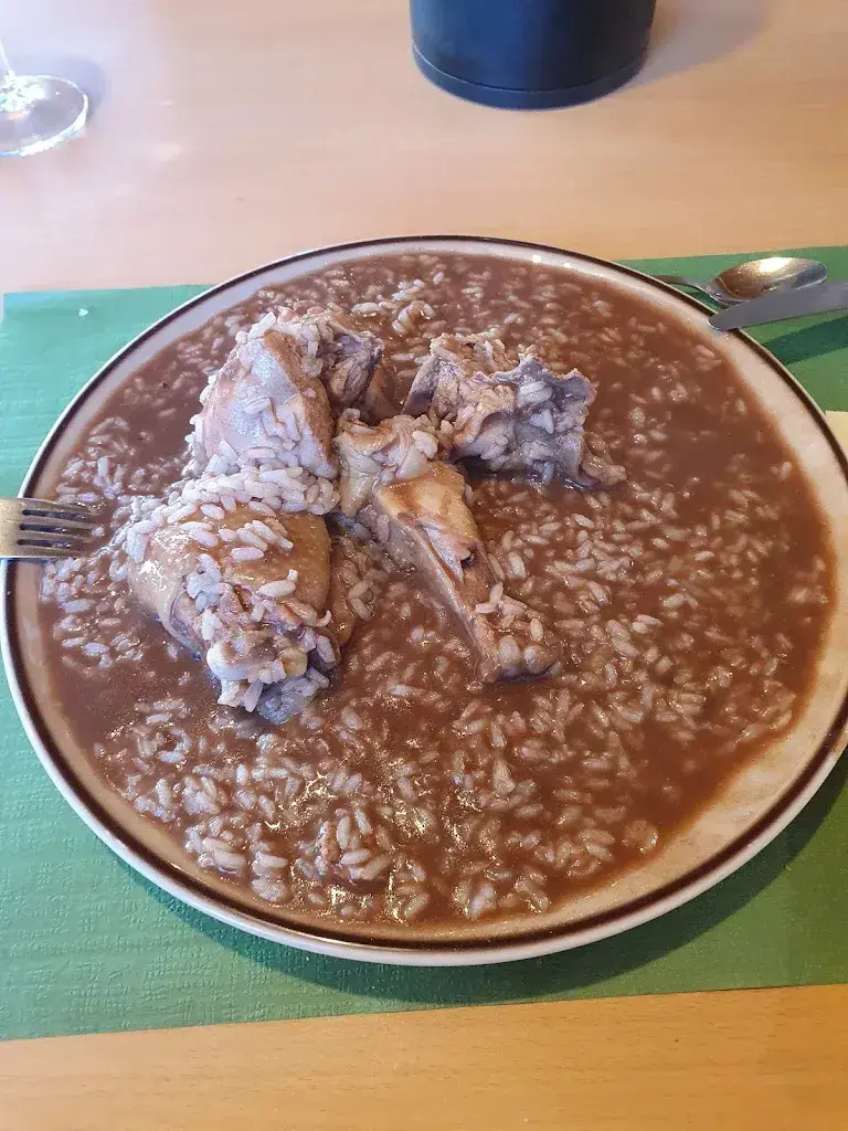 Menu_Restaurant Schiff_Herisau_immagine_2