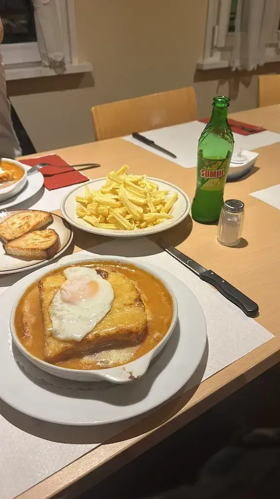 Menu_Restaurant Schiff_Herisau_immagine_4