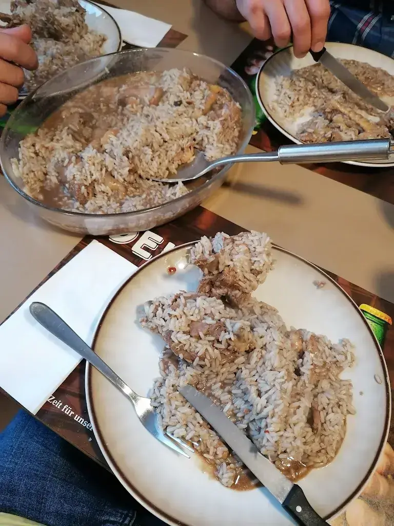 Menu_Restaurant Schiff_Herisau_immagine_6