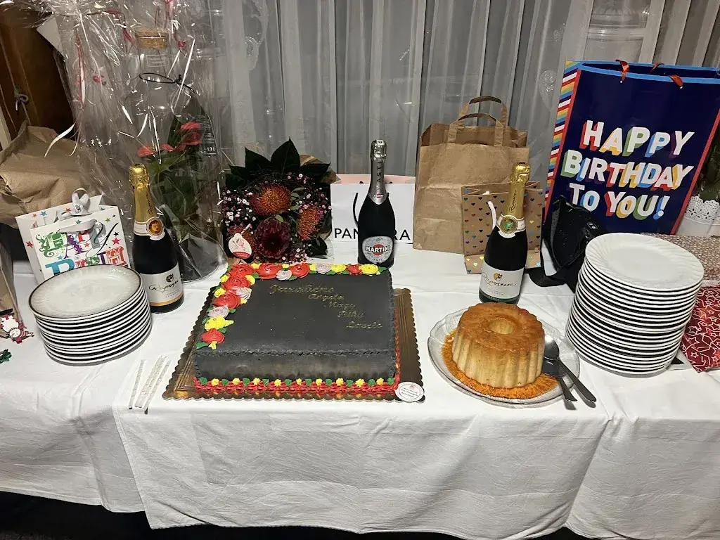 Menu_Restaurant Schiff_Herisau_immagine_7