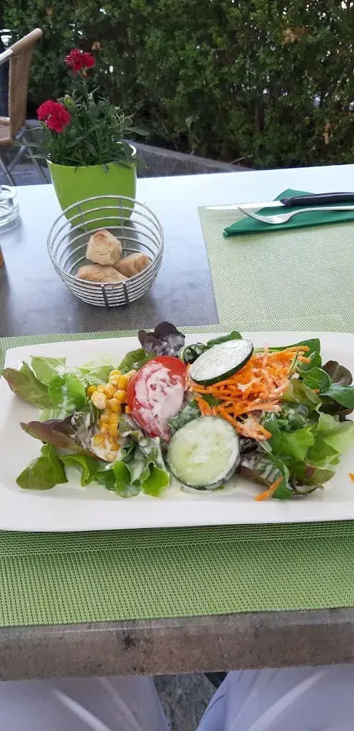 Menü_Restaurant zum Tannenbaum_Herisau_Bild_2