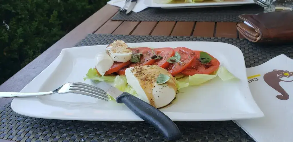 Menü_Restaurant zum Tannenbaum_Herisau_Bild_3