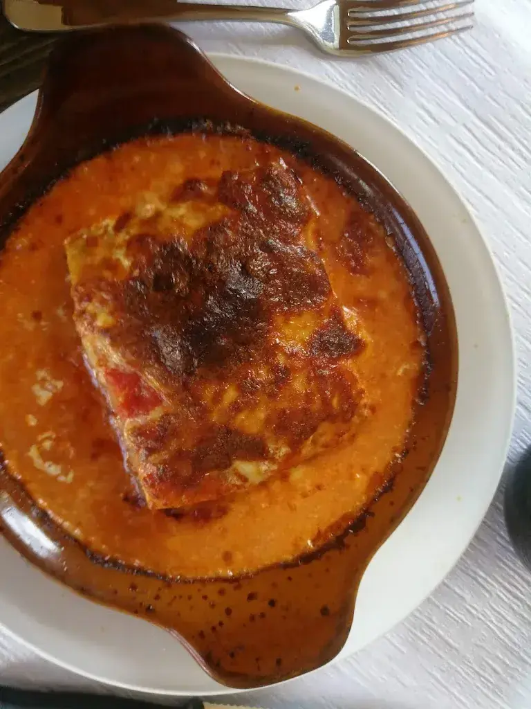 Menü_Restaurant zum Tannenbaum_Herisau_Bild_4