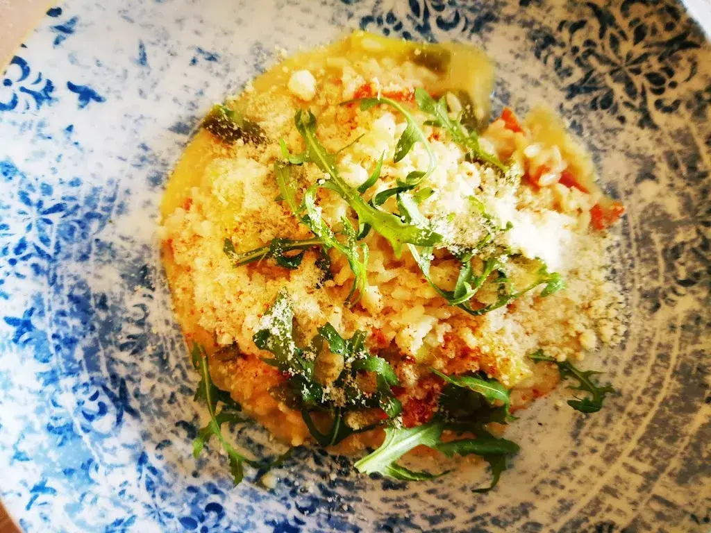 Menü_Restaurant zum Tannenbaum_Herisau_Bild_5