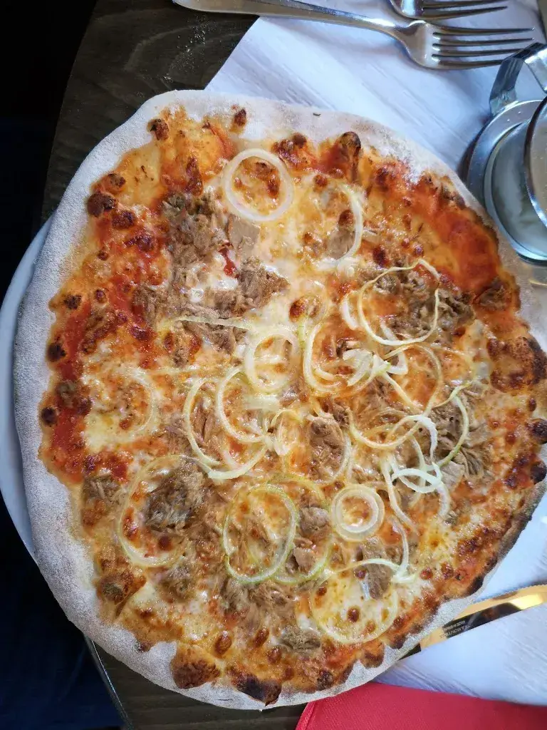 Menü_Restaurant zum Tannenbaum_Herisau_Bild_6