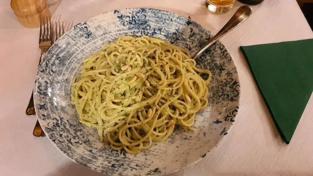 Menü_Restaurant zum Tannenbaum_Herisau_Bild_7