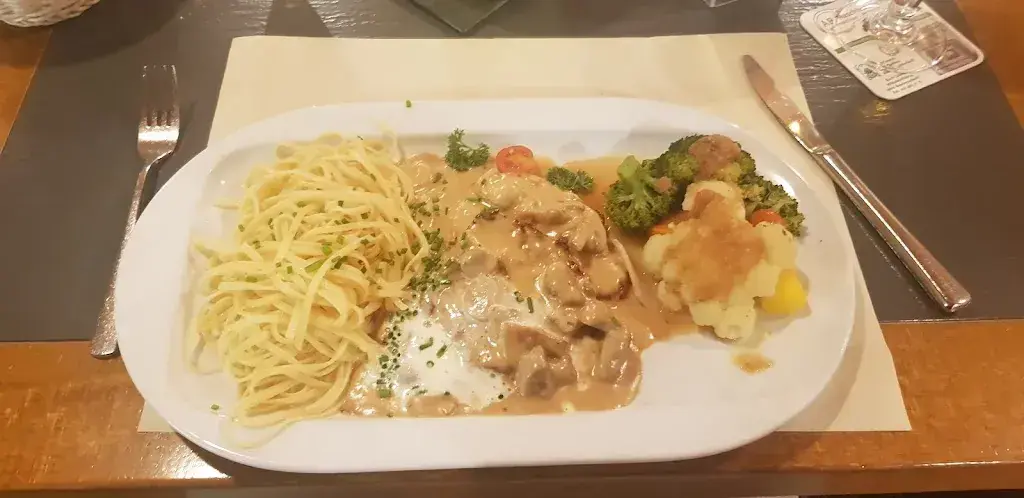 Menü_Restaurant zum Tannenbaum_Herisau_Bild_8