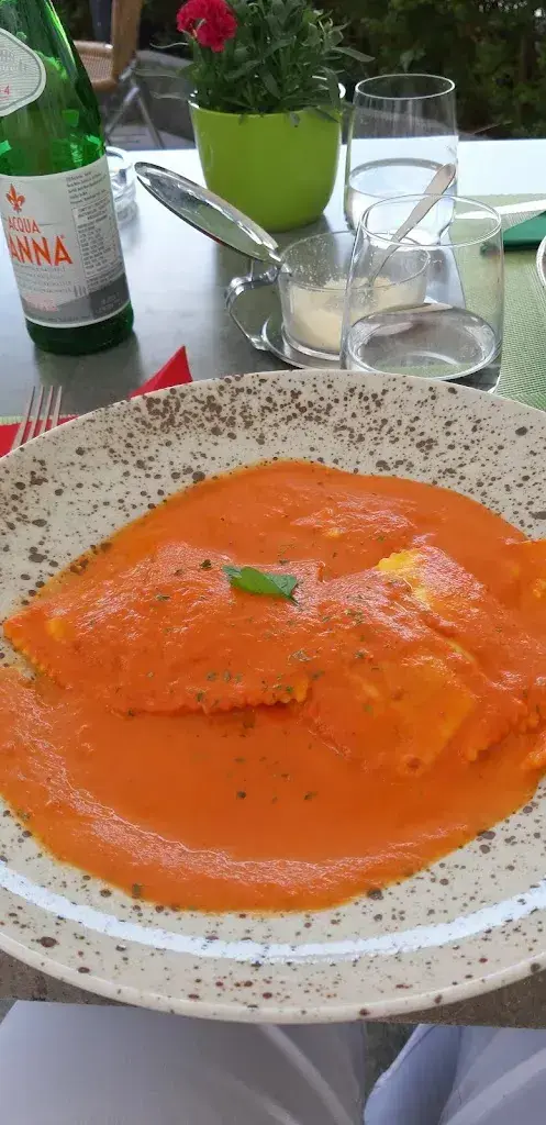 Menü_Restaurant zum Tannenbaum_Herisau_Bild_9