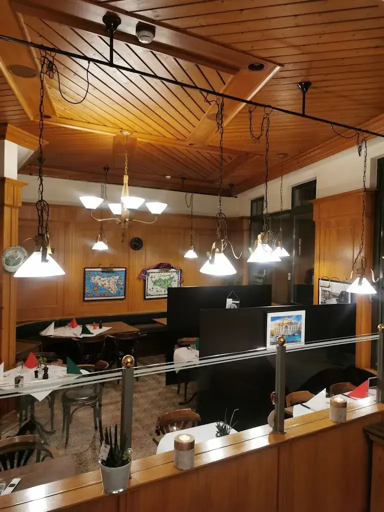 Rolf Theiler_Restaurant zum Tannenbaum_Herisau_Bewertung